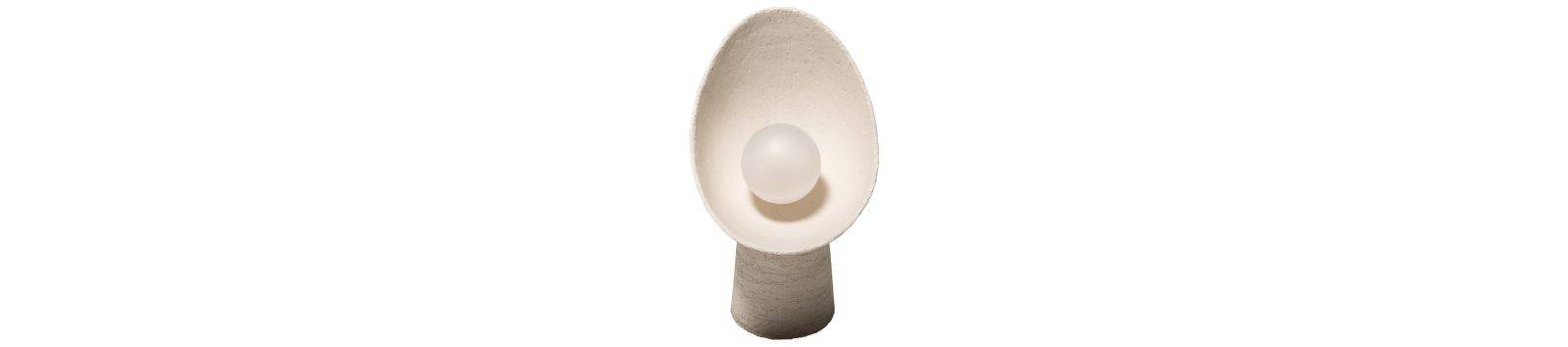 Tacchini Sophia 灯具