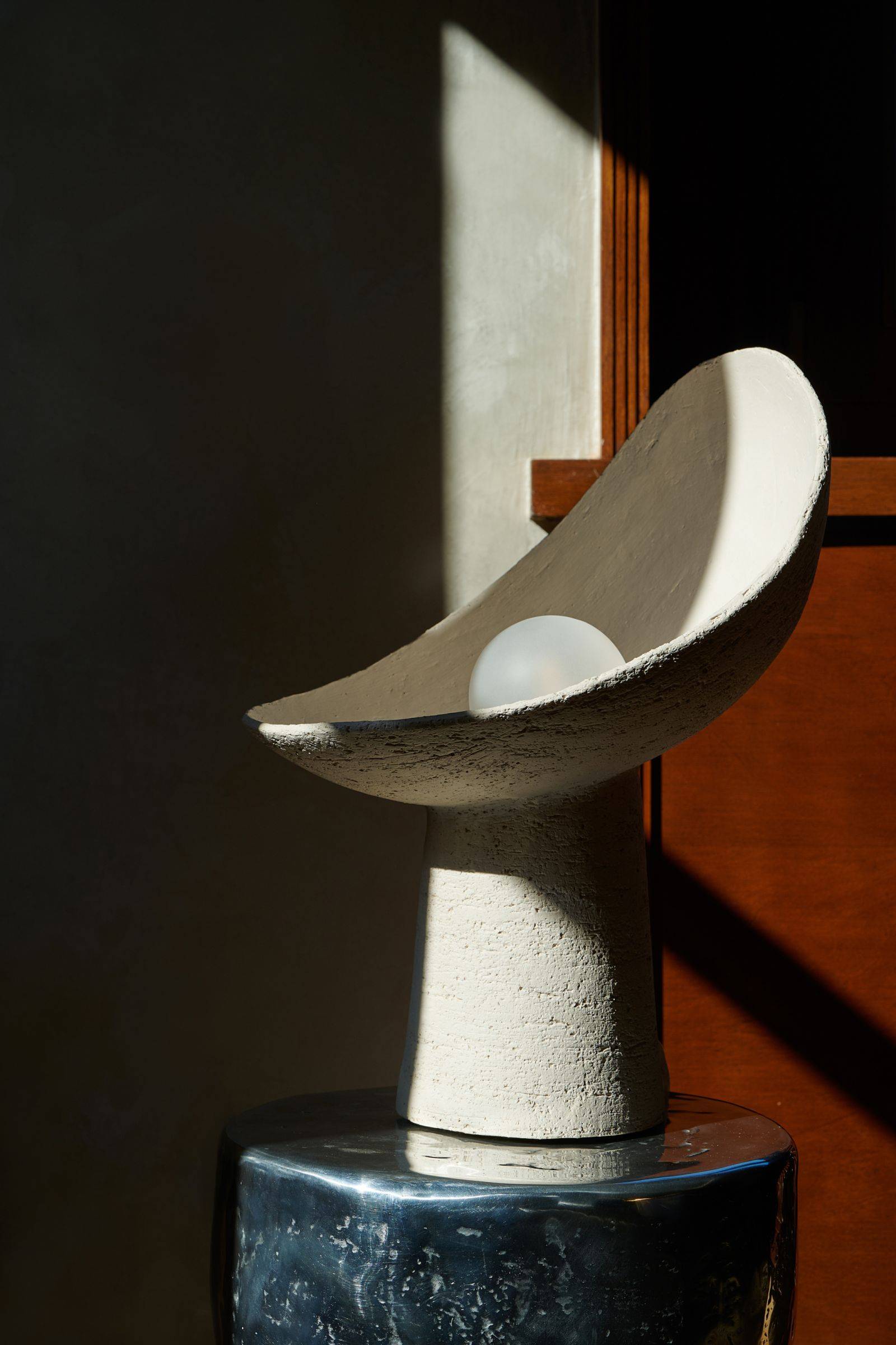 Tacchini Sophia 灯具 3