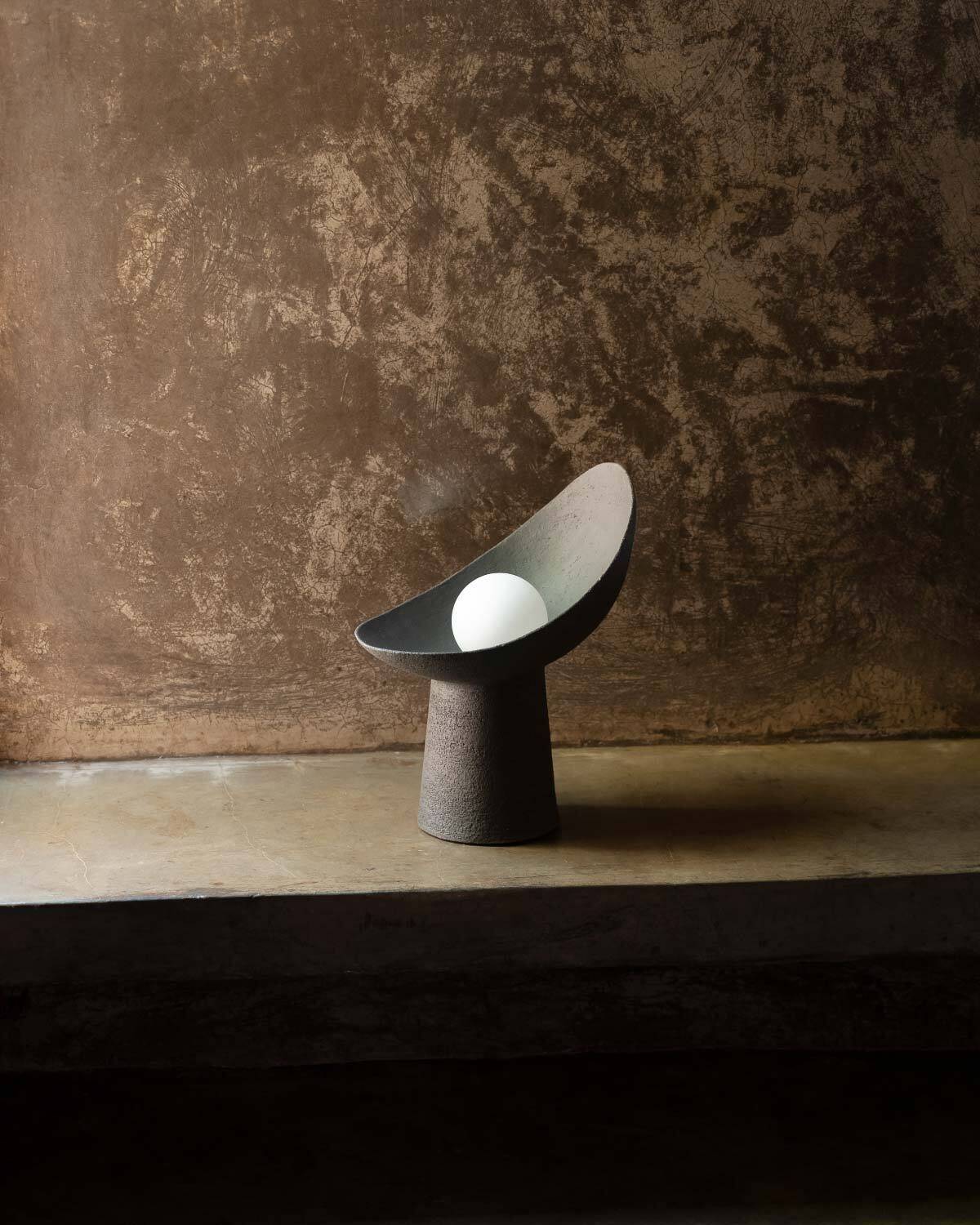 Tacchini Sophia 灯具 4