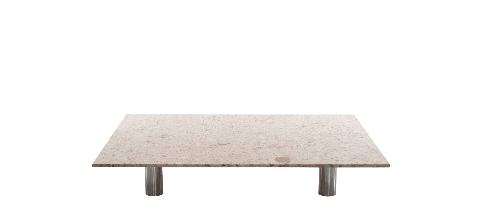 Tacchini Tako 边几