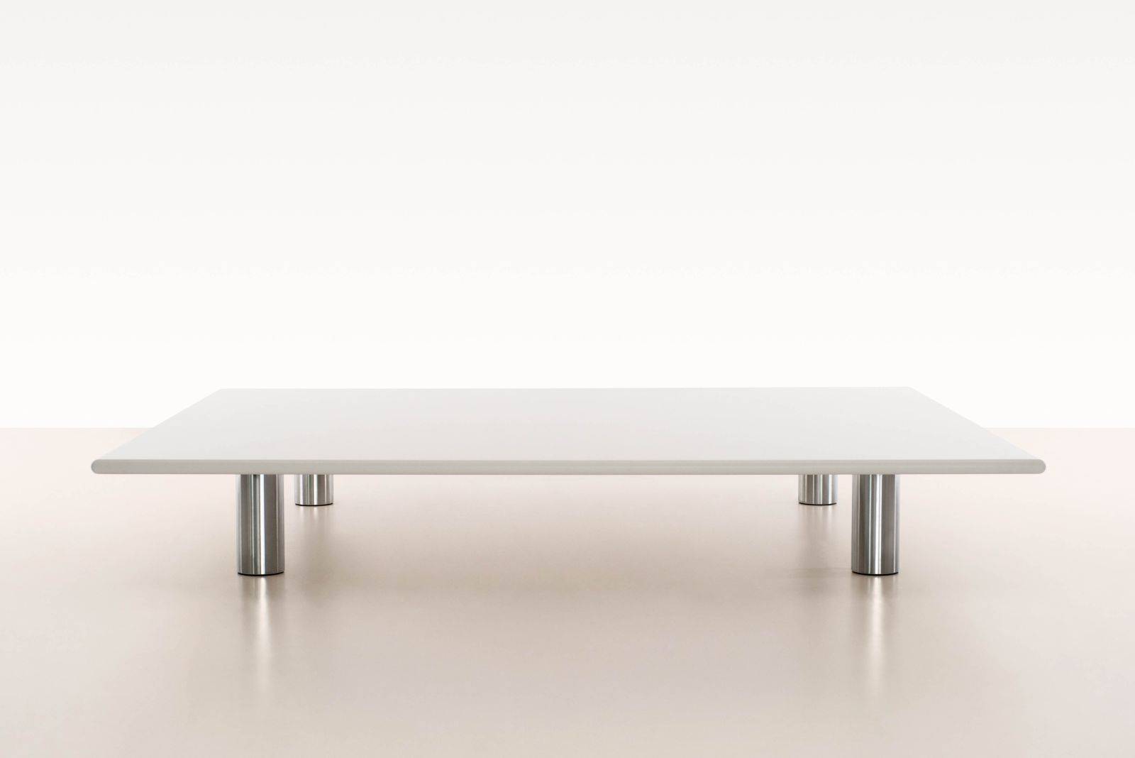 Tacchini Tako 边几 3