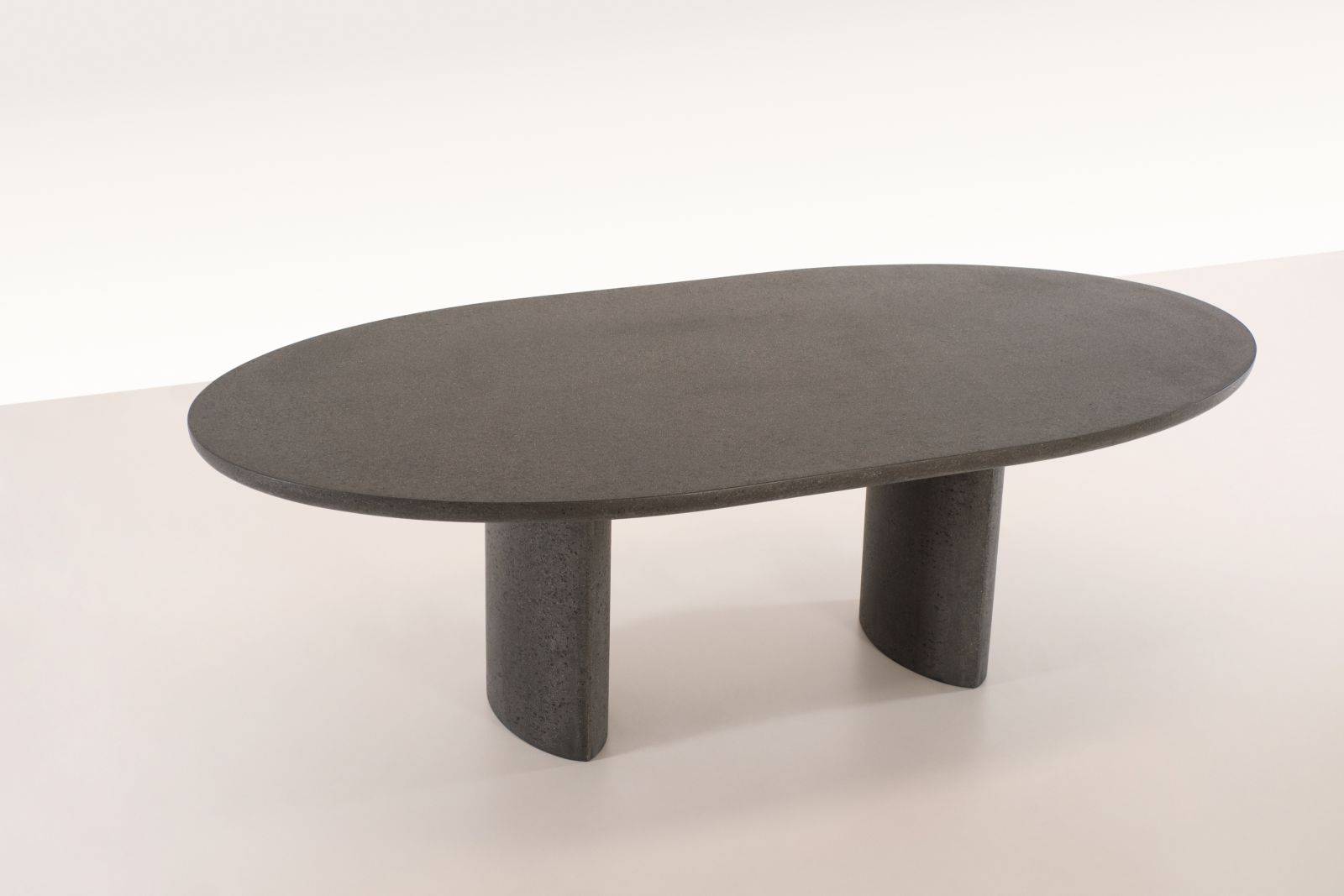 Tacchini Torii Love Dining Table 书桌、玄关桌和餐桌 12