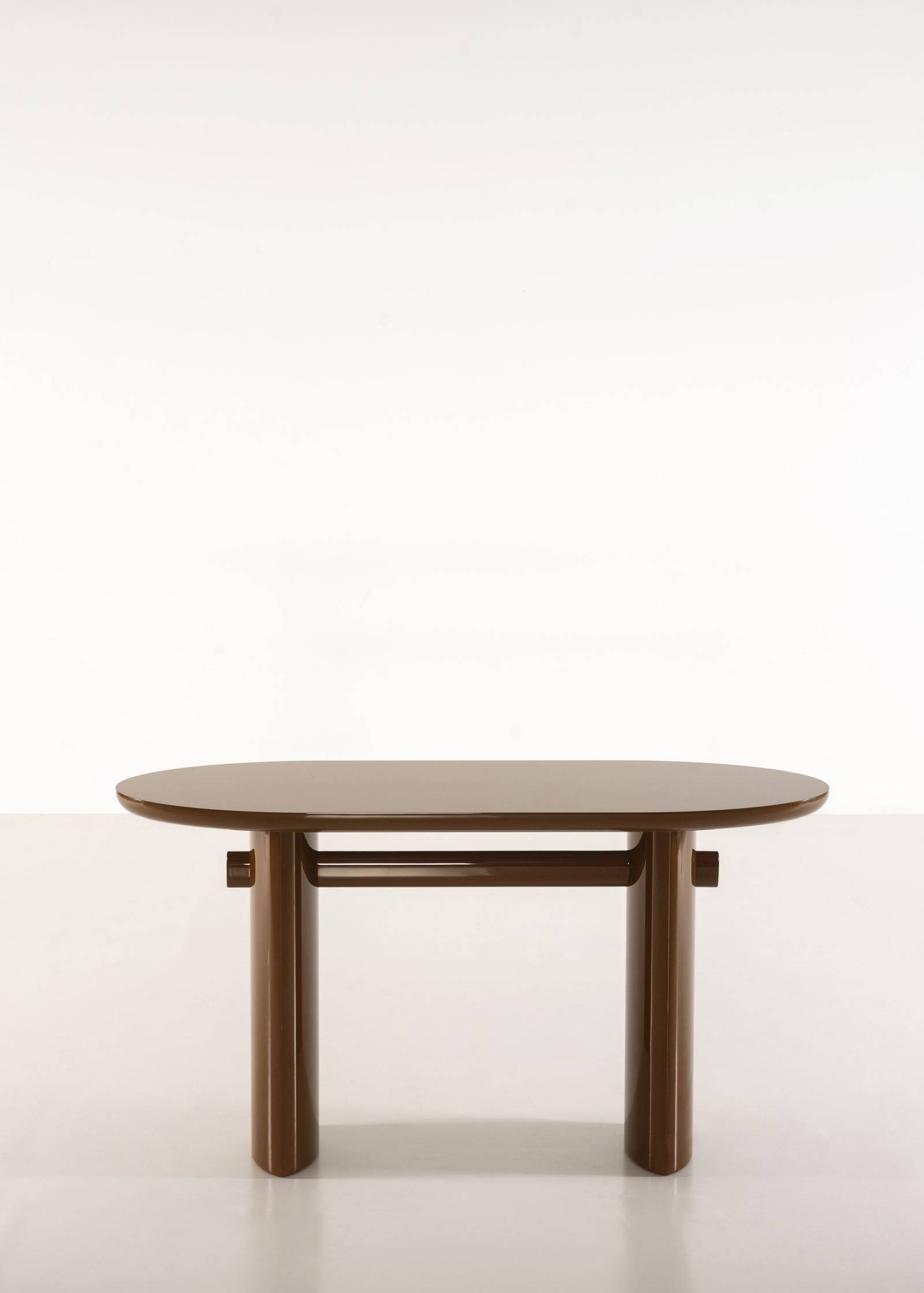 Tacchini Torii Love 书桌、玄关桌和餐桌 7