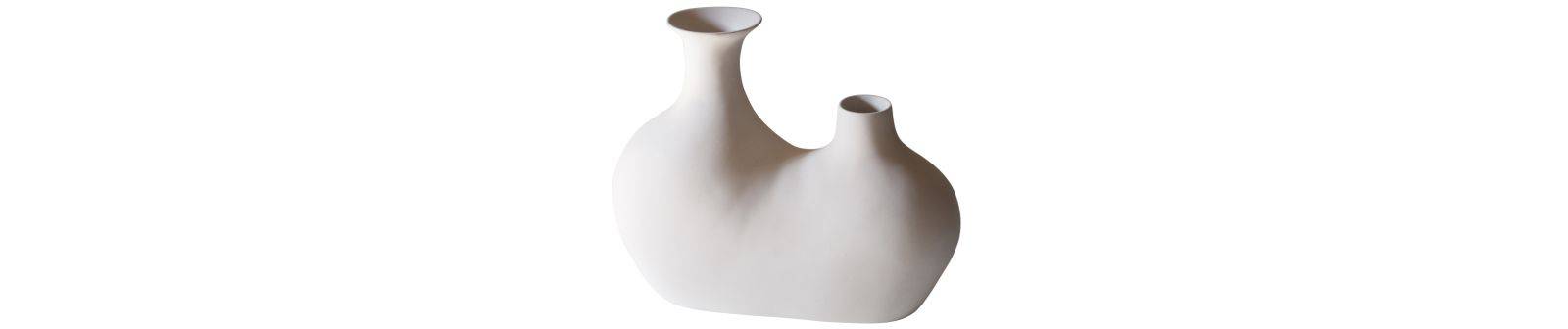 Tacchini Venus 配件