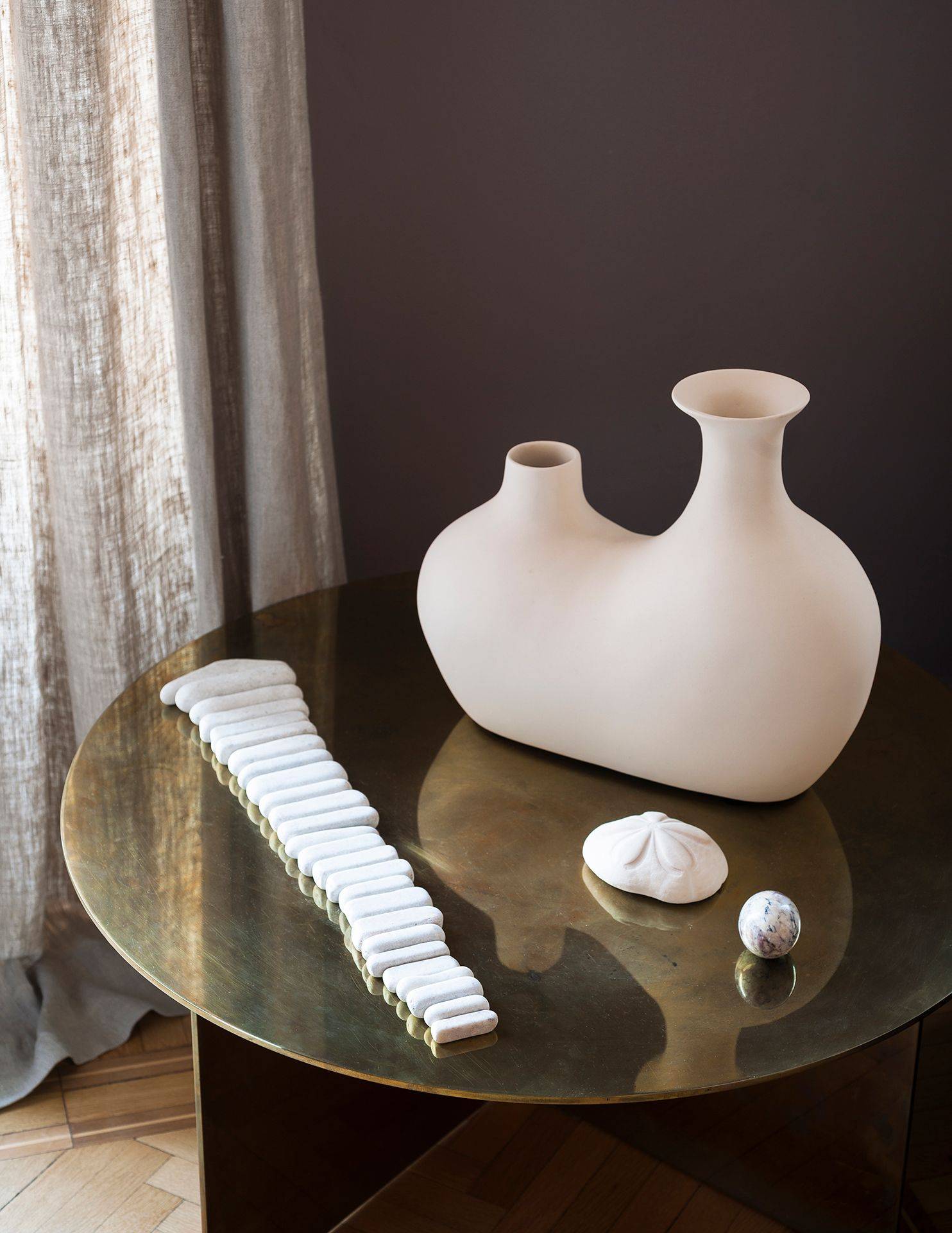 Tacchini Venus 配件 6