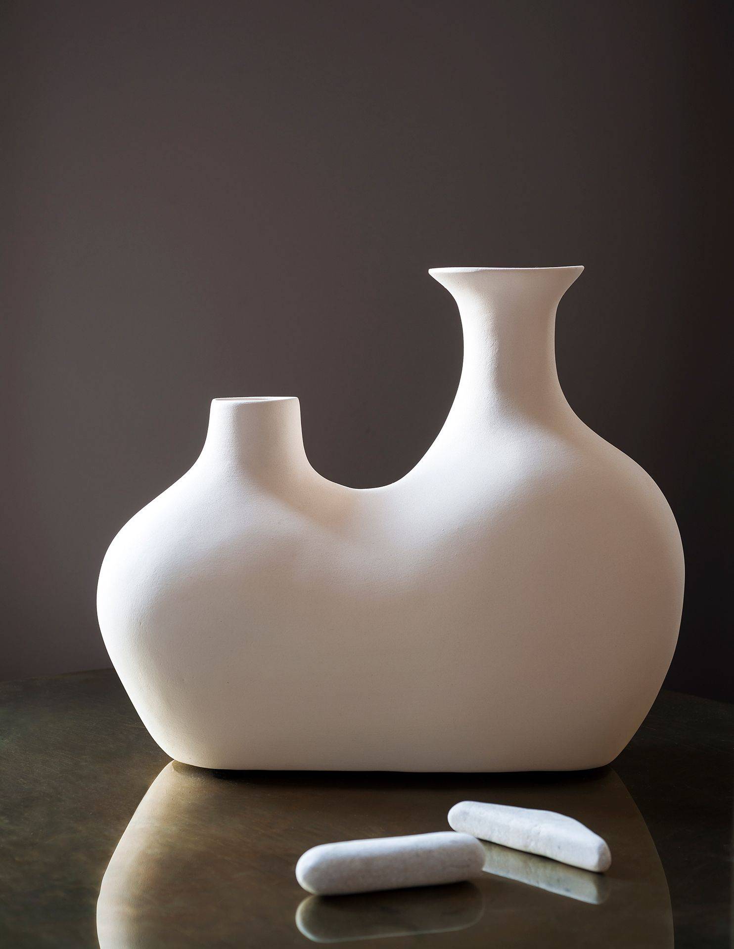Tacchini Venus 配件 7