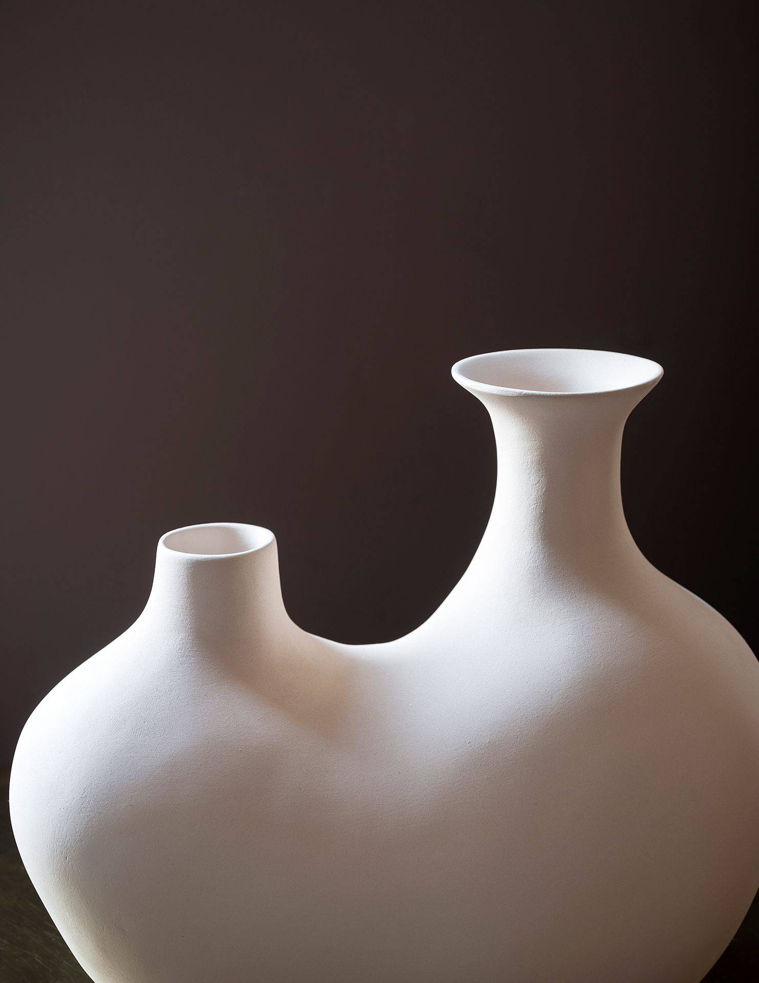 Tacchini Venus 配件 8