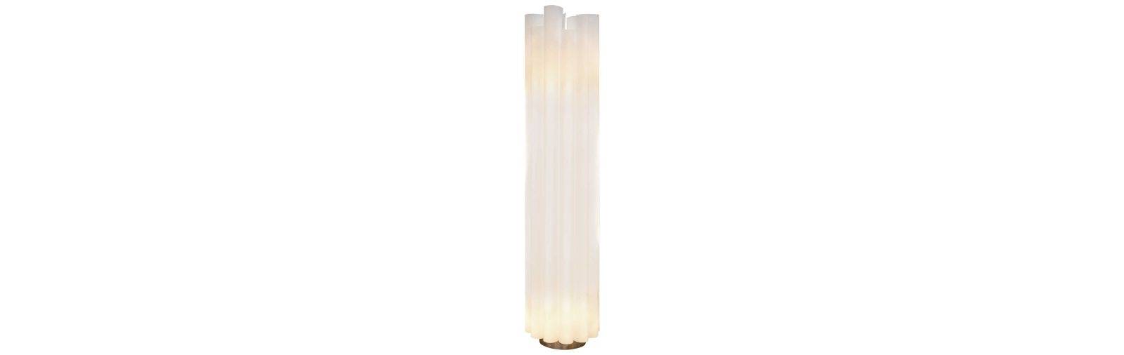 Tacchini Vertical Nest 灯具