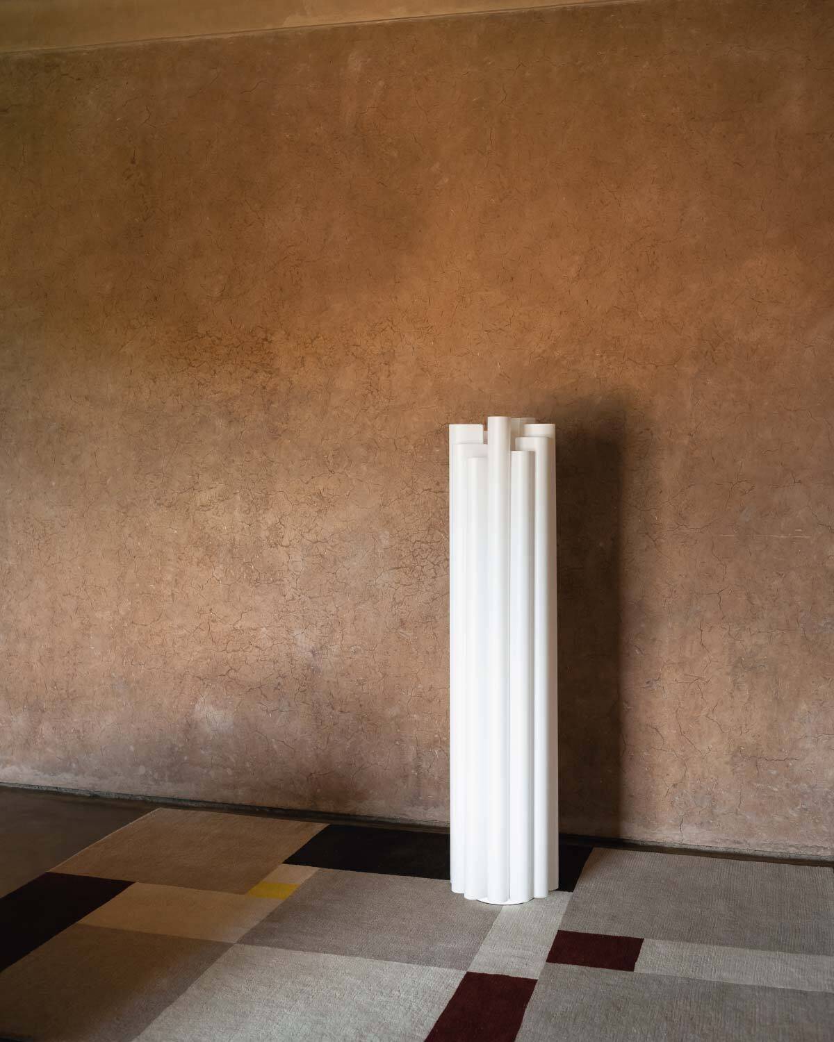Tacchini Vertical Nest 灯具 4