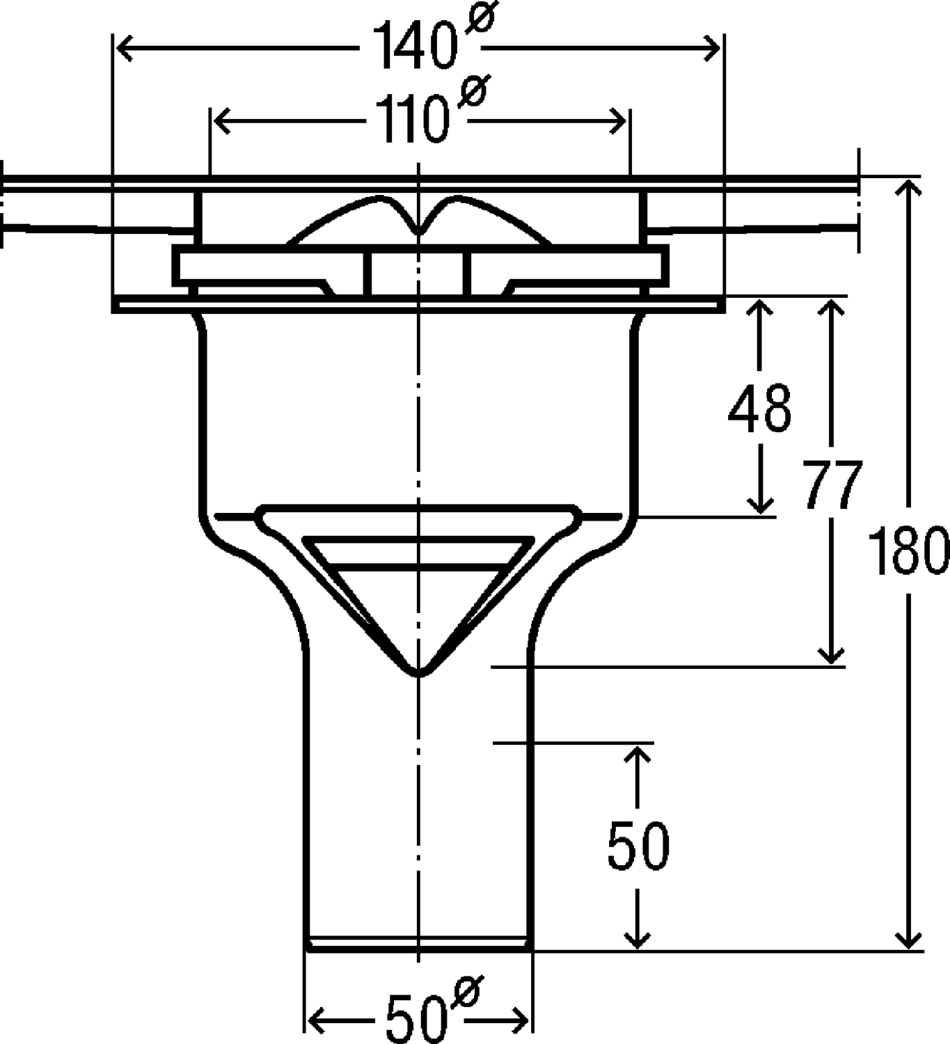 缩略图 4
