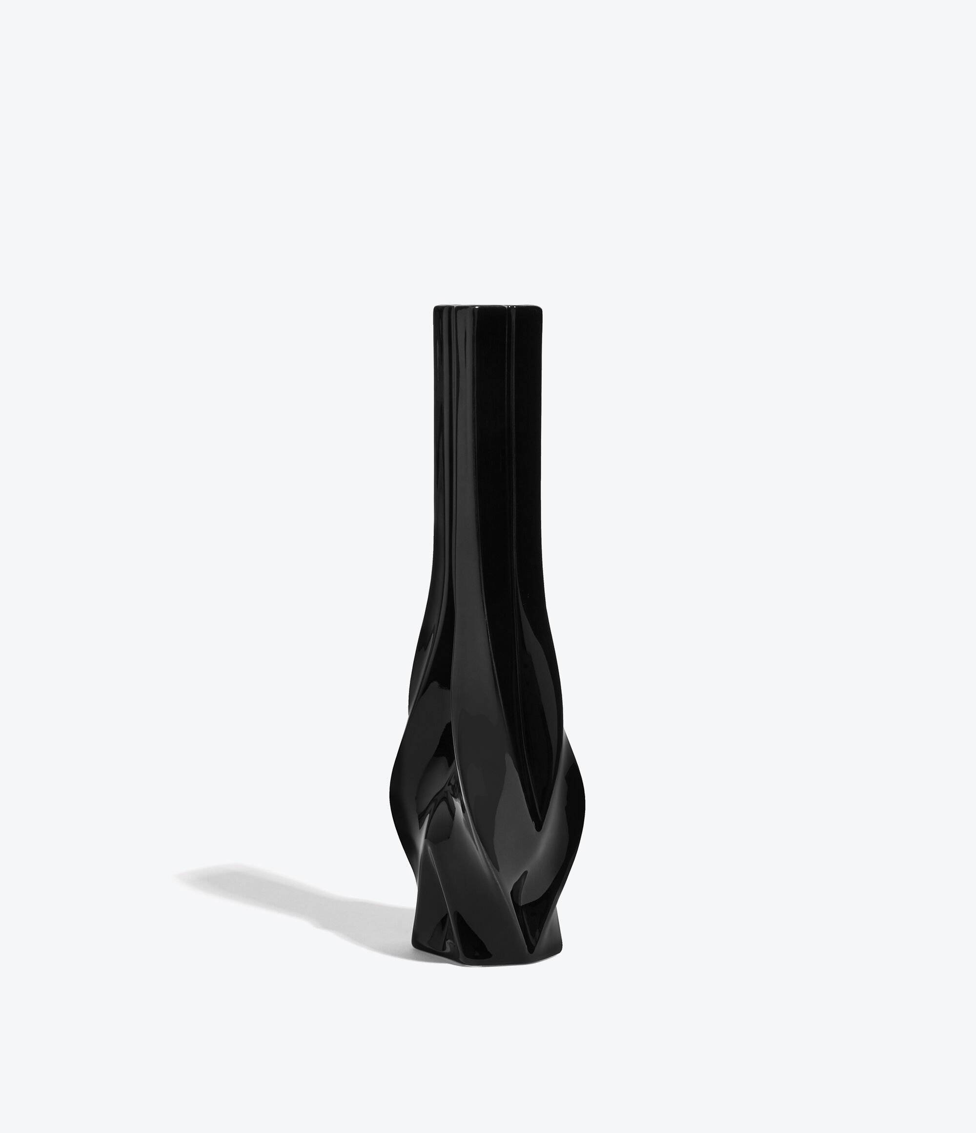 Zaha  Hadid Design BRCHO3BL 3
