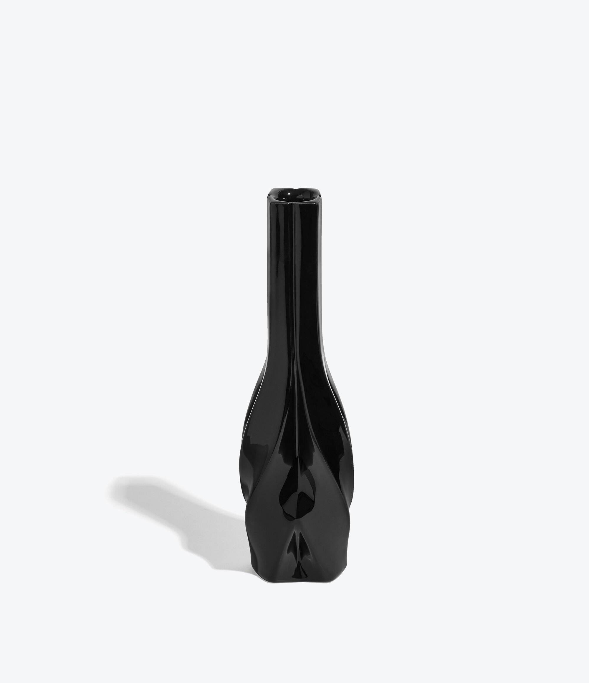Zaha  Hadid Design BRCHO3BL 4
