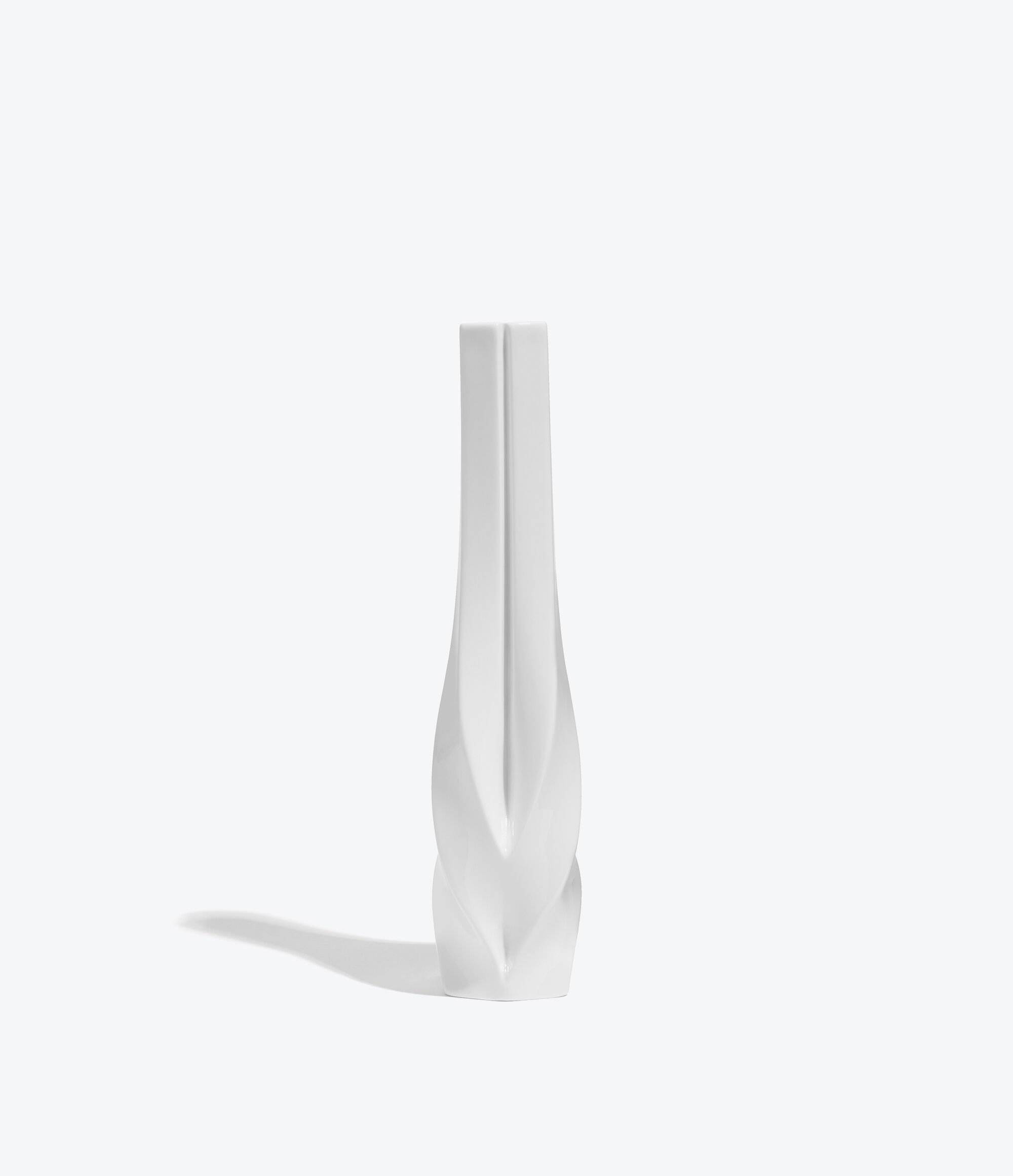 Zaha  Hadid Design BRCHO3BL 2