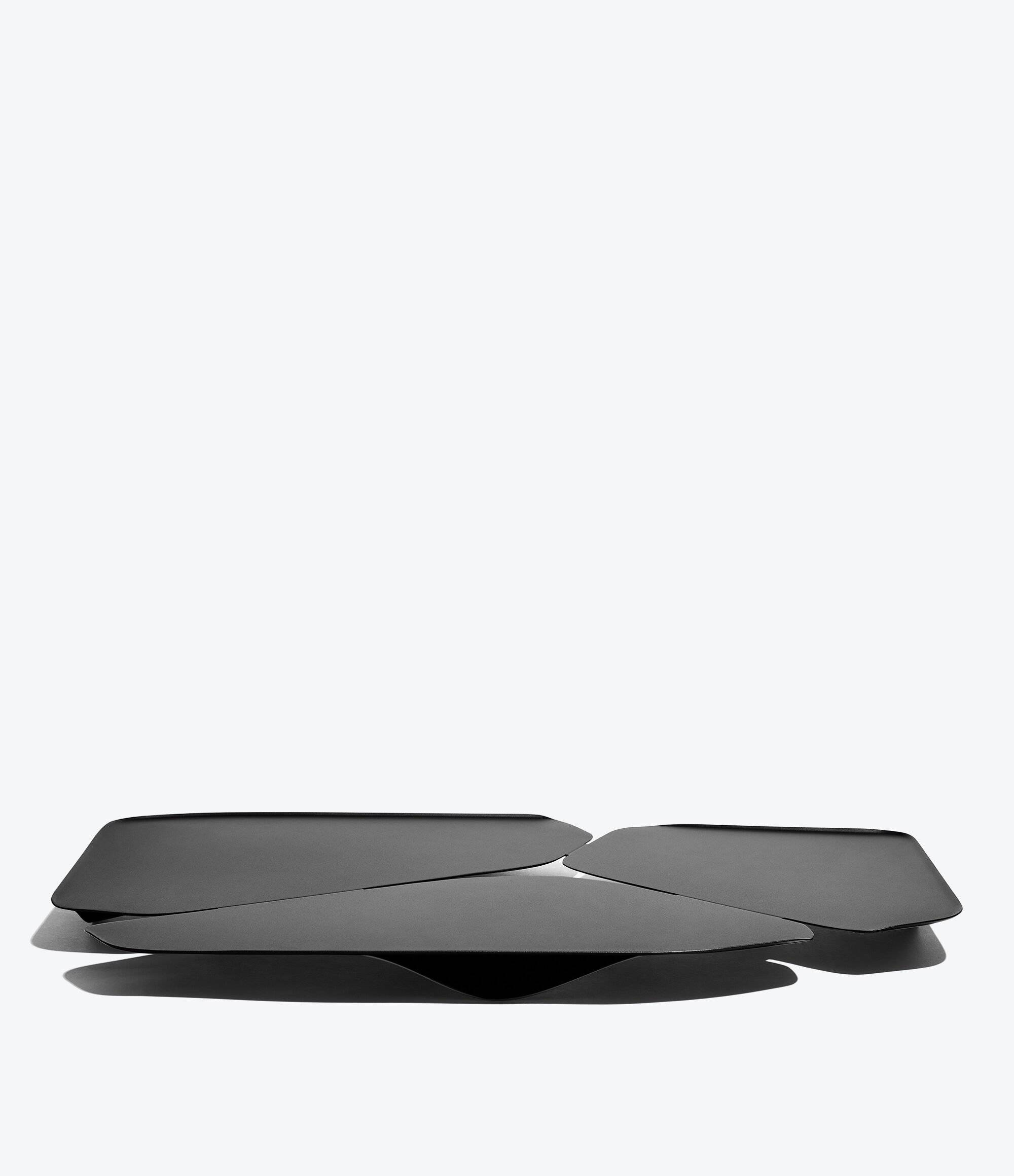 Zaha  Hadid Design HEW TRAY托盘 2