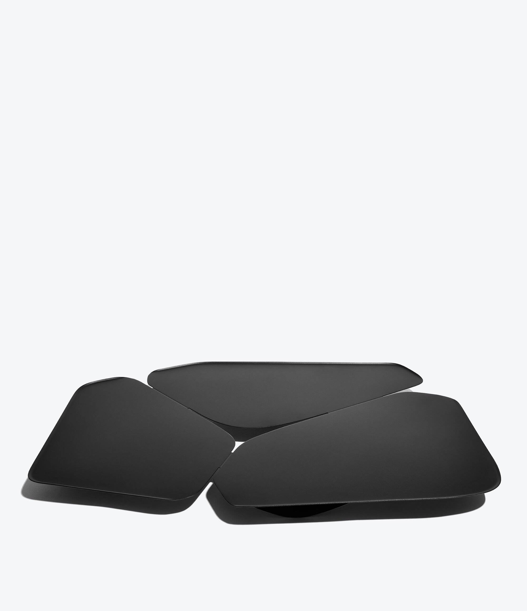 Zaha  Hadid Design HEW TRAY托盘