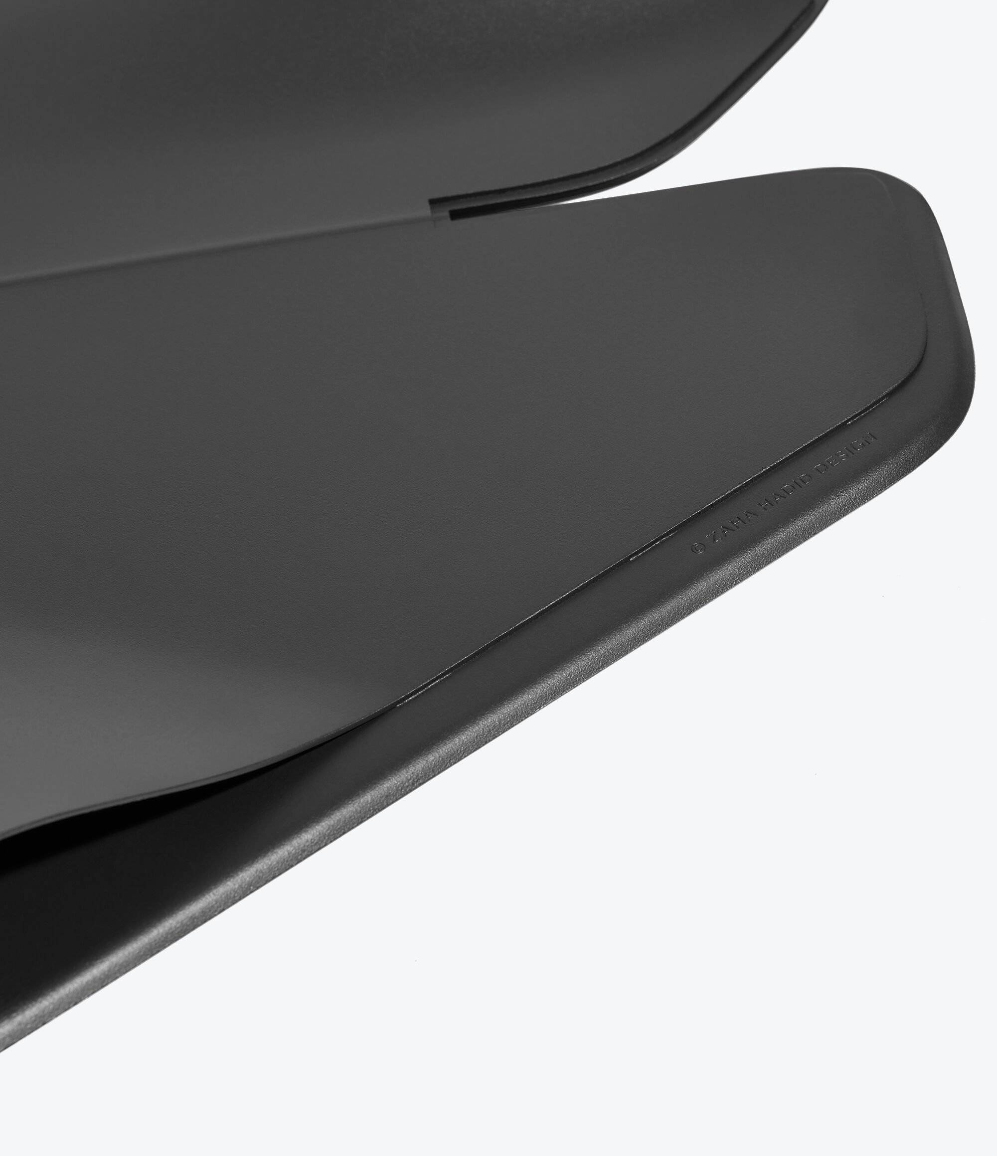 Zaha  Hadid Design HEW TRAY托盘 4