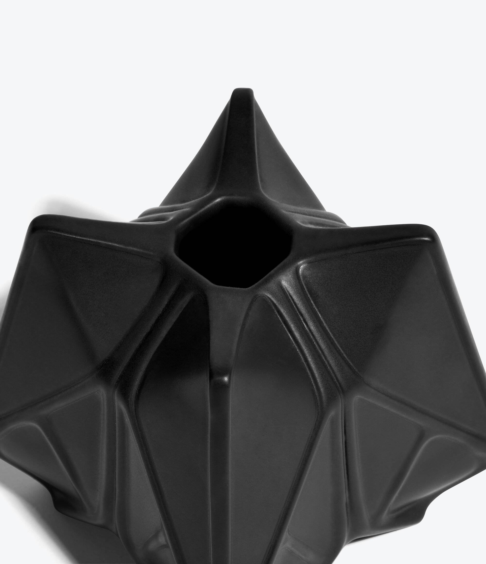 Zaha  Hadid Design PRIME REED DIFFUSER枝型⾹薰黑色200ml 3