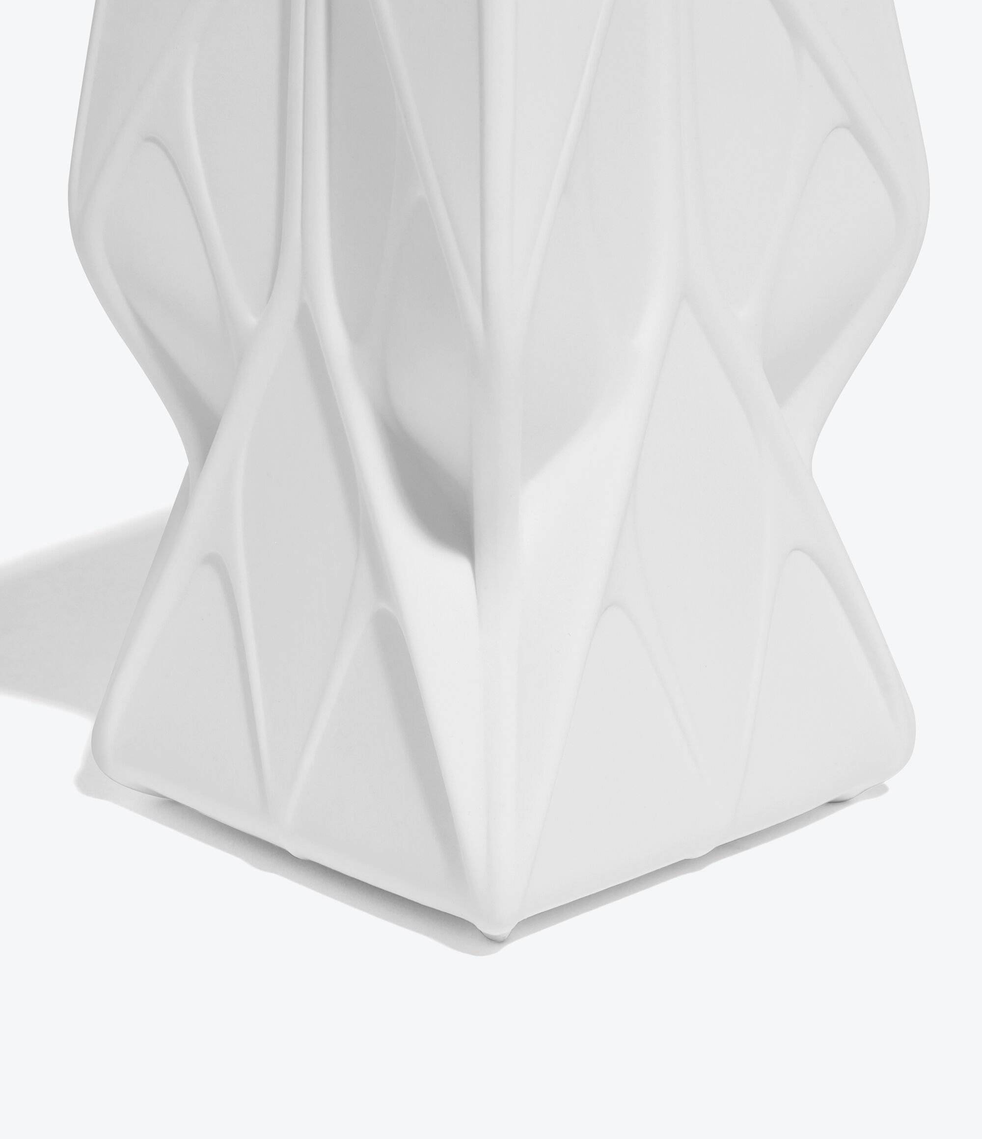 Zaha  Hadid Design PRIME SCENTED CANDLE - W 7.5 CM香薰蜡烛 3