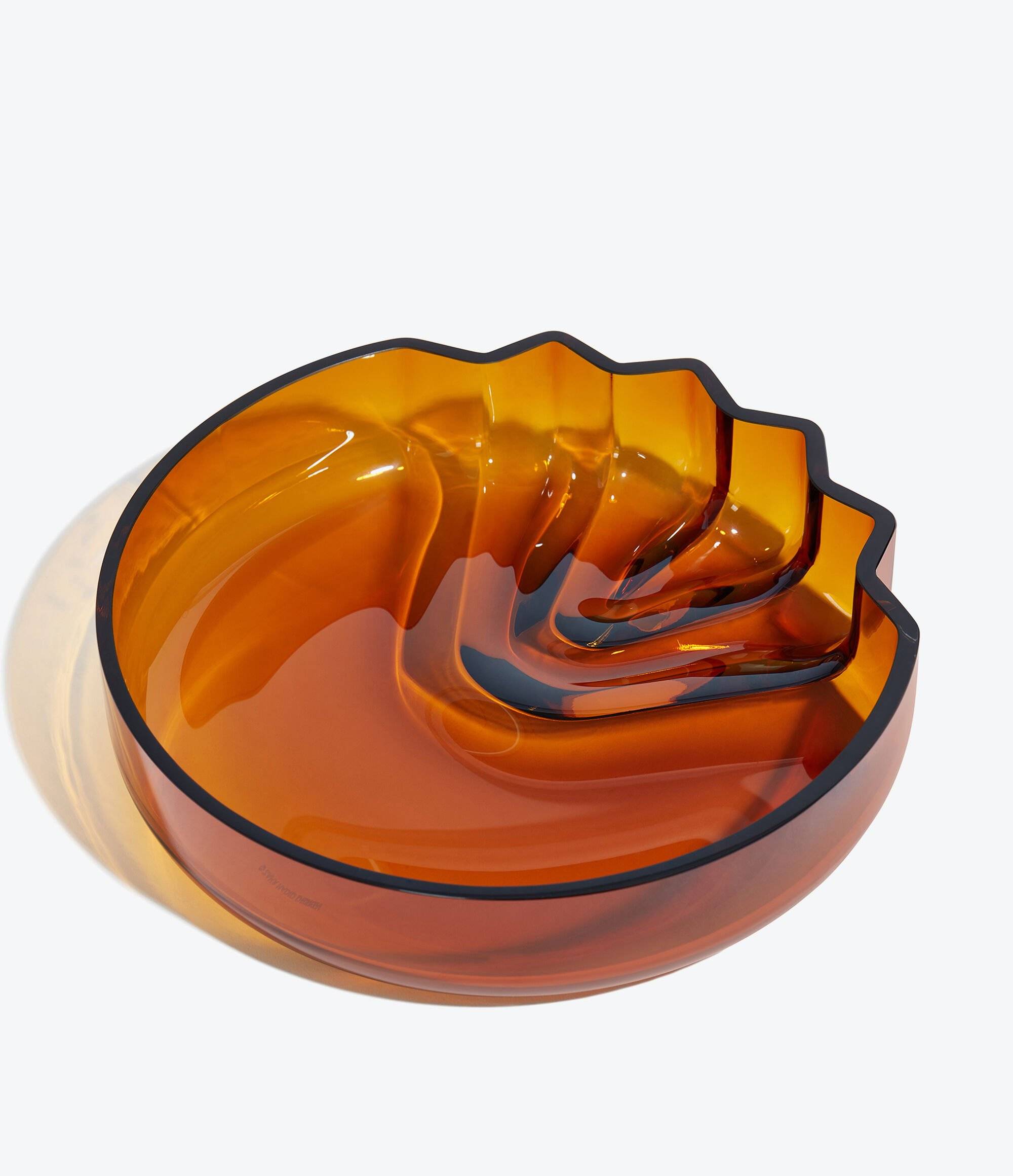 缩略图 4