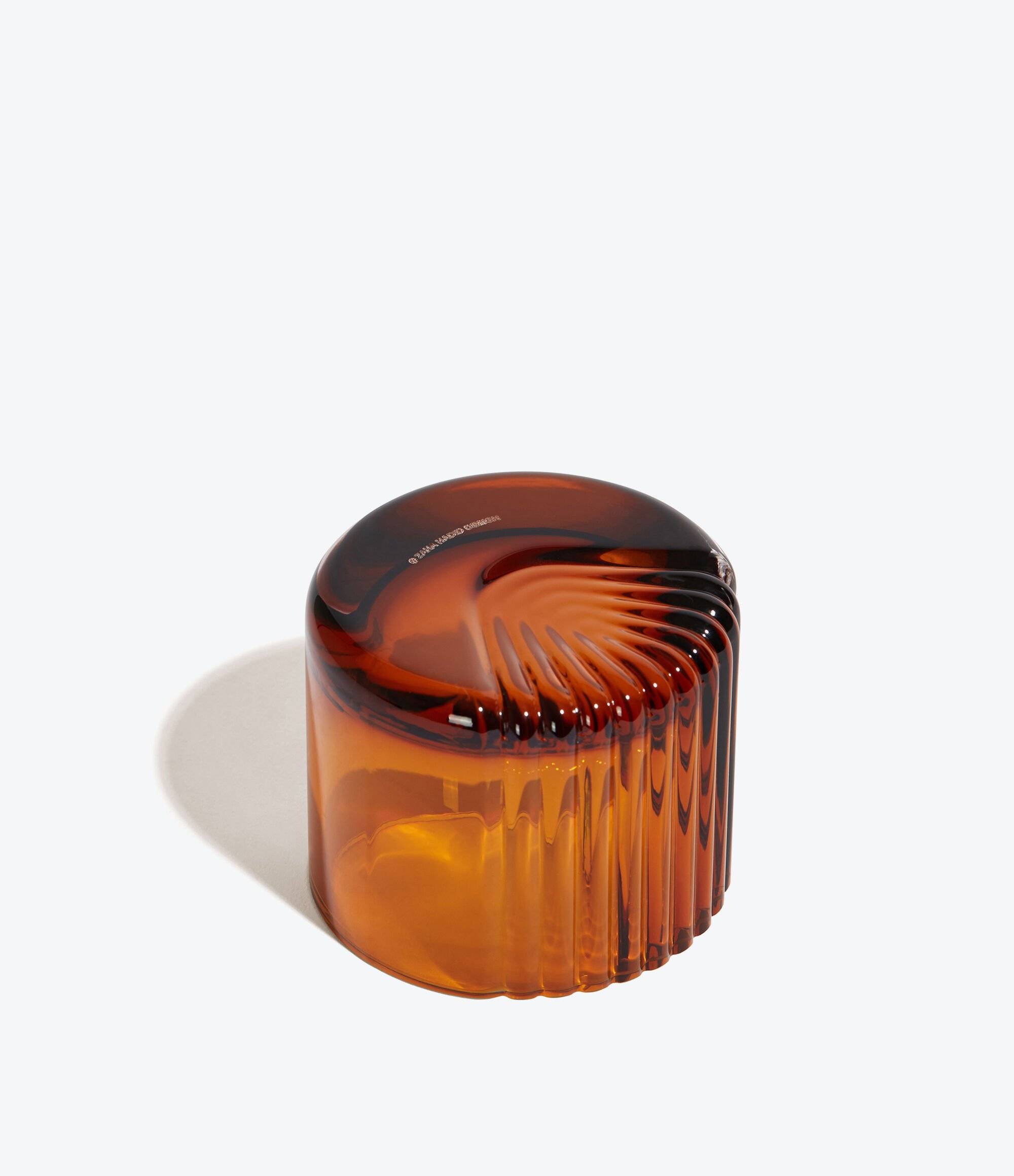 Zaha  Hadid Design PULSE TEALIGHT HOLDER - X烛杯 6
