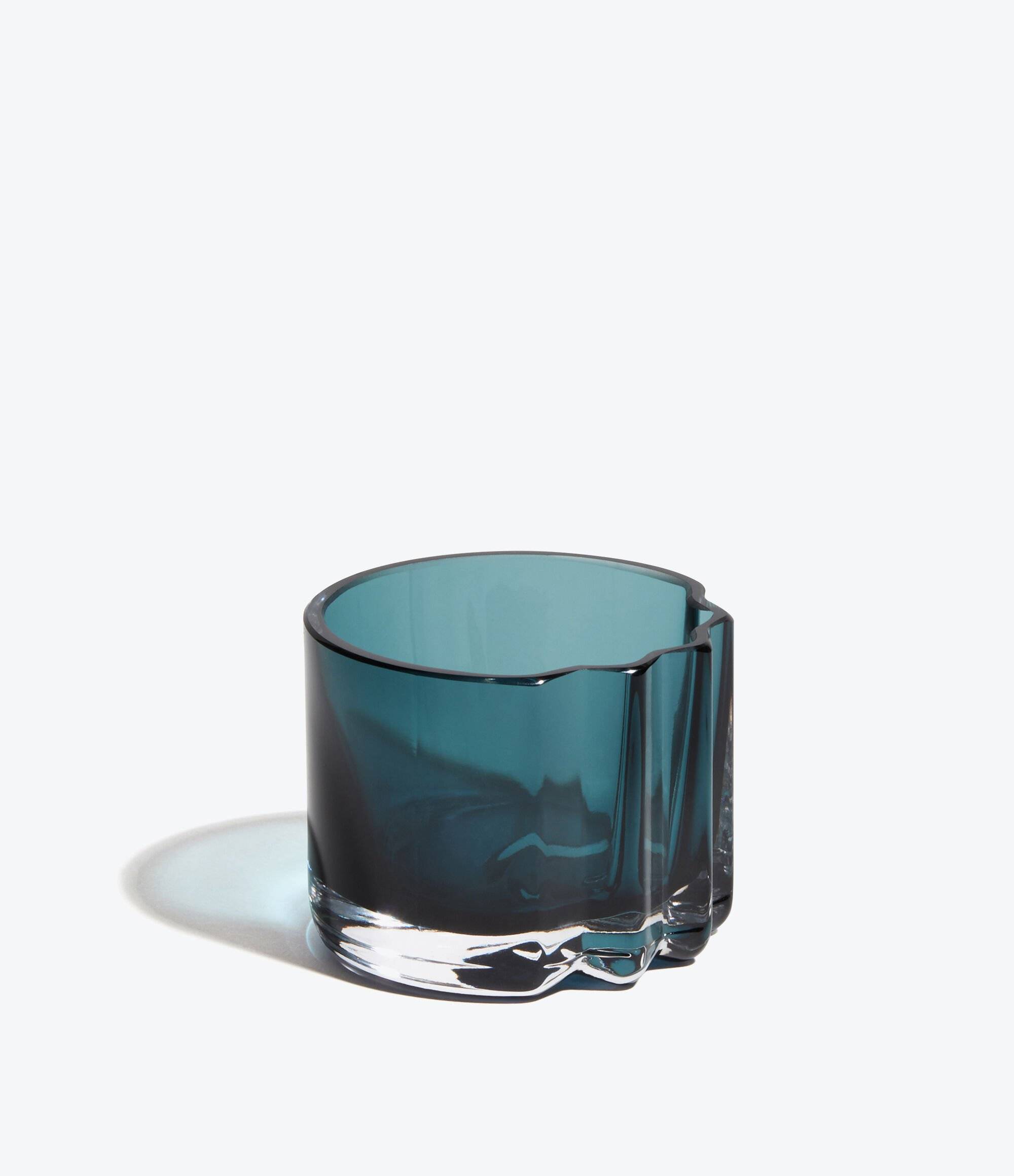 Zaha  Hadid Design PULSE TEALIGHT HOLDER烛杯Y