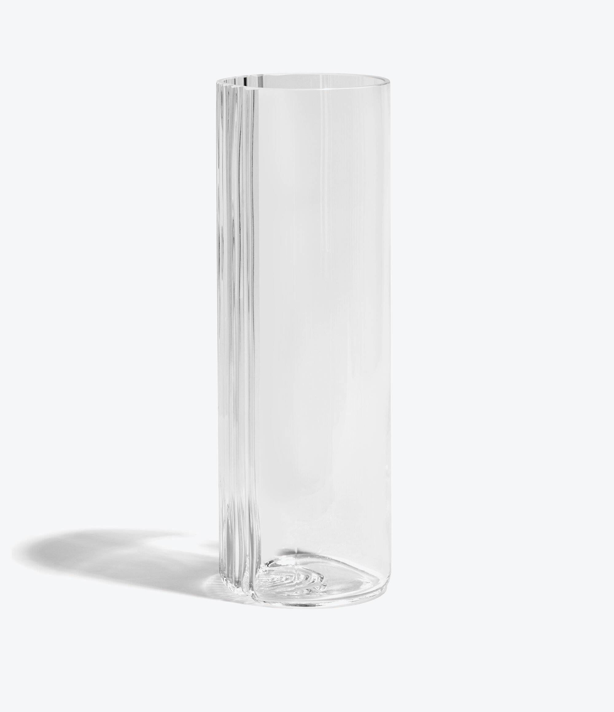 Zaha  Hadid Design PULSE VASE高花瓶