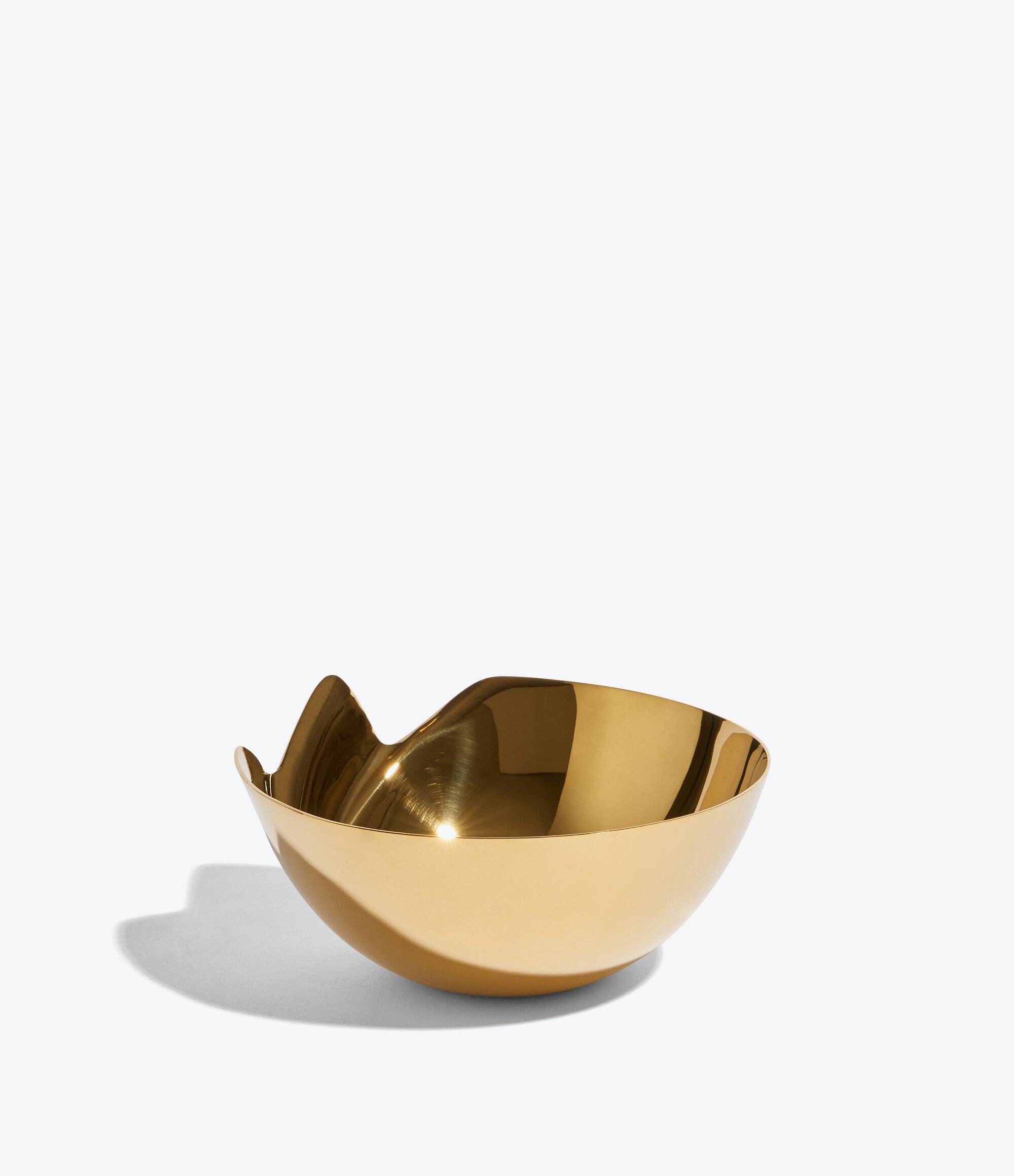 Zaha  Hadid Design SERENITY BOWL - D 16 CM碗