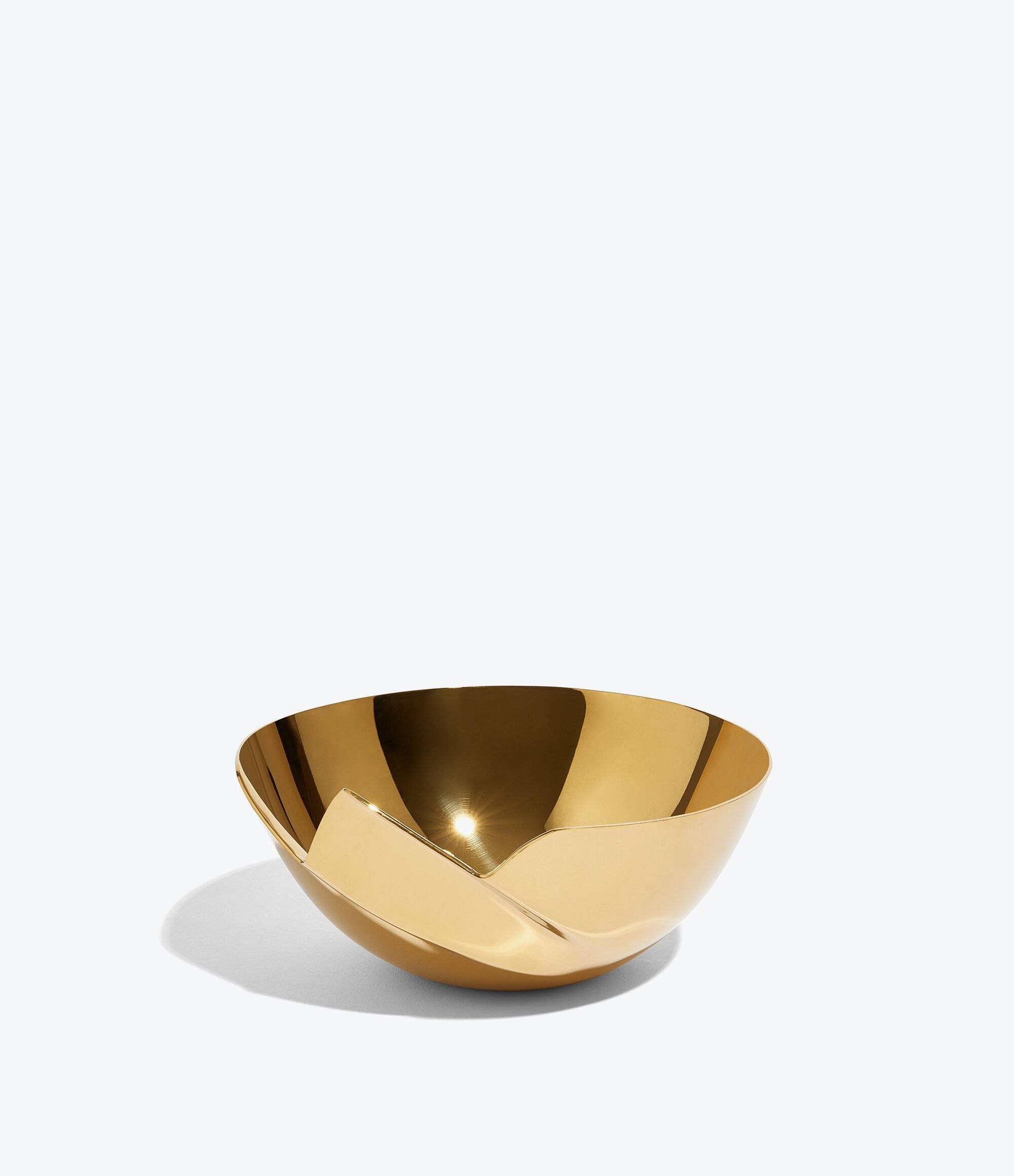 Zaha  Hadid Design SERENITY BOWL - D 16 CM碗 2