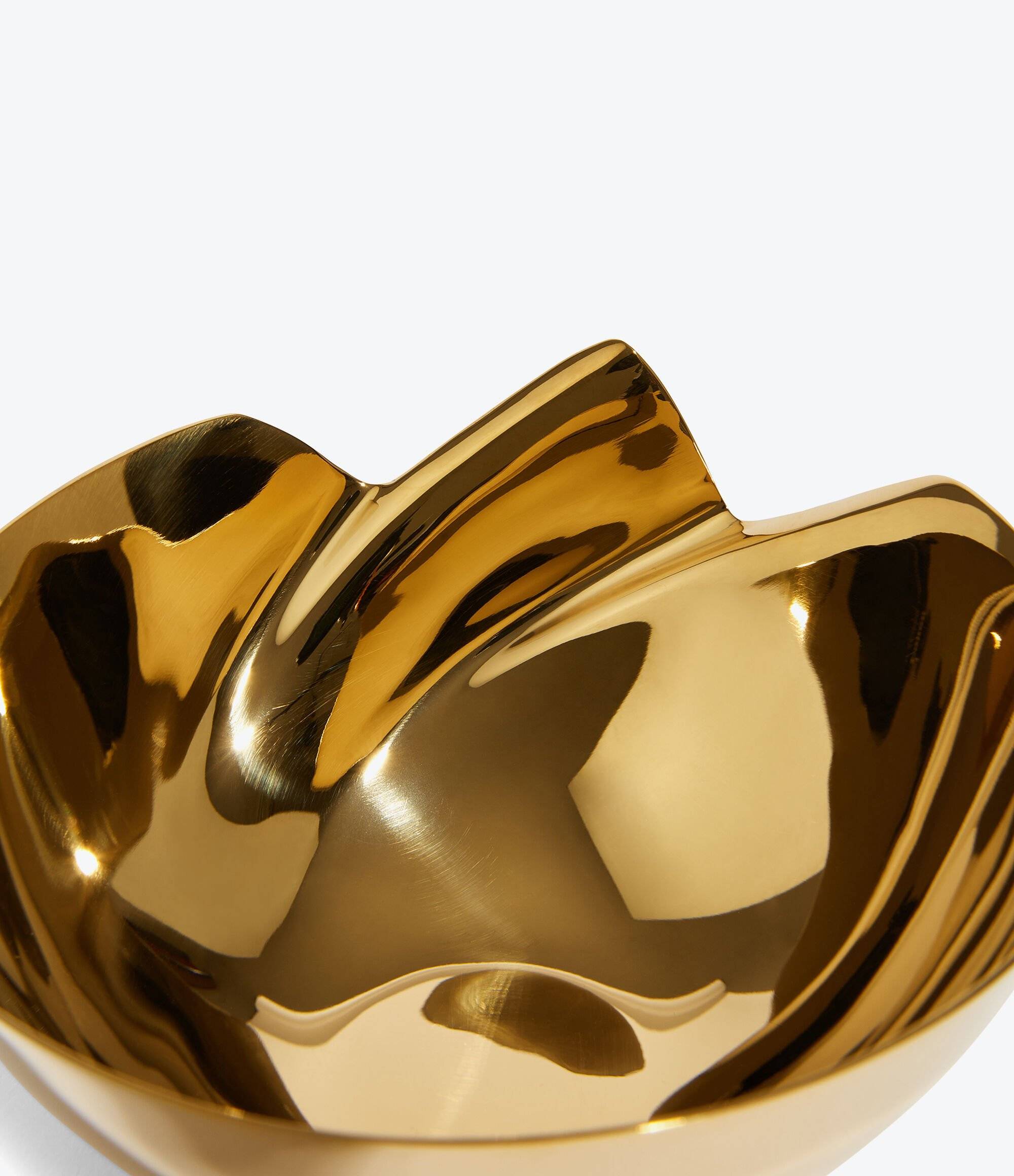 Zaha  Hadid Design SERENITY BOWL - D 16 CM碗 3