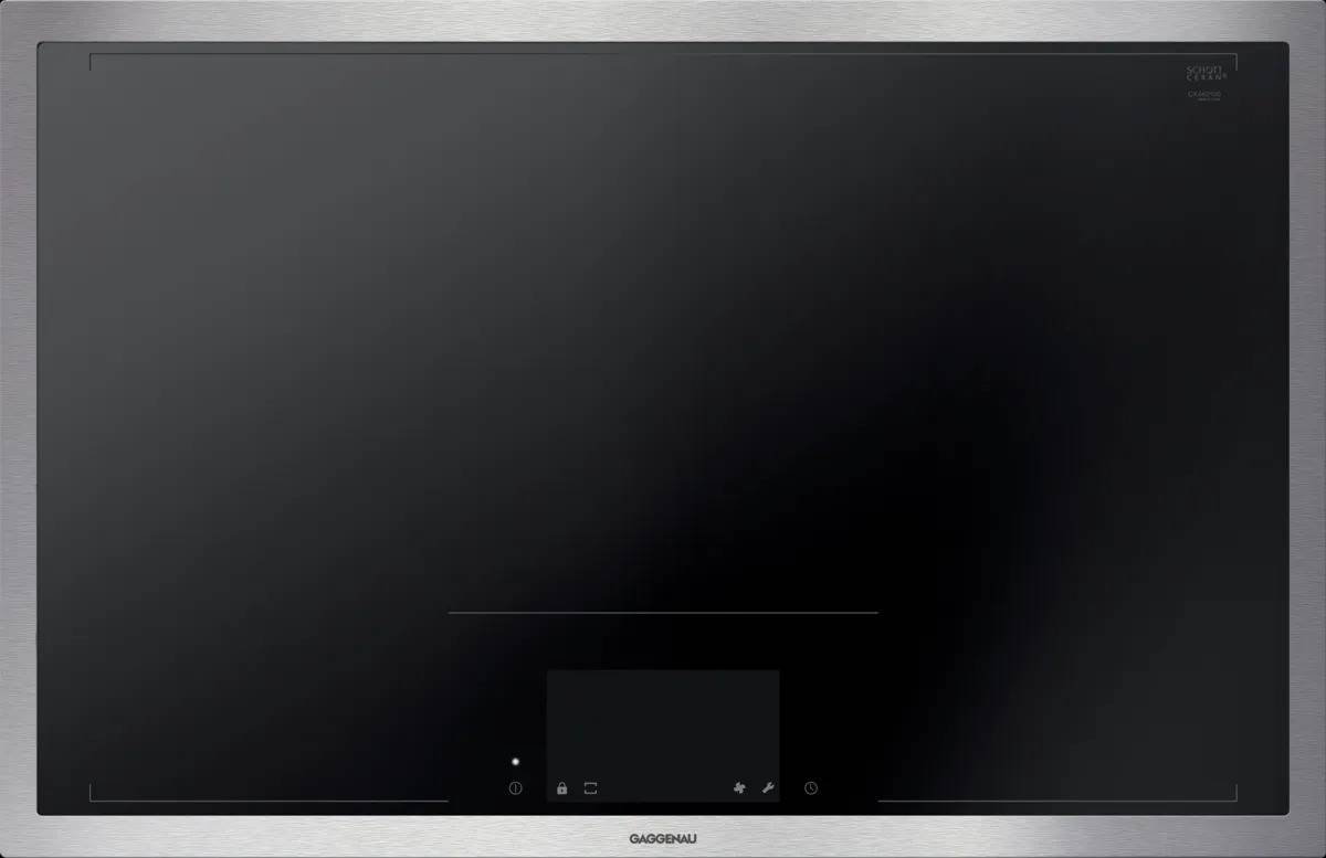 嘉格纳 CX482111 电磁灶
