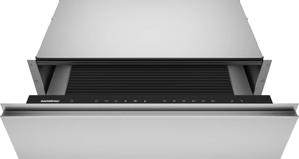 Gaggenau 嘉格纳 暖抽 GW051190