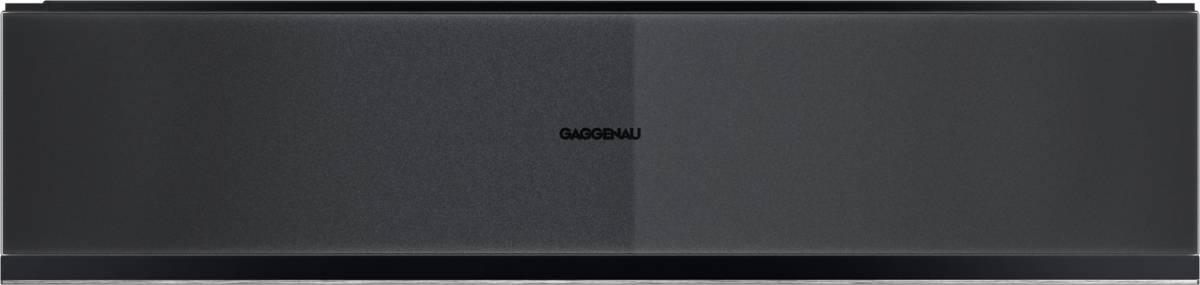 Gaggenau GW251100 洗碗机