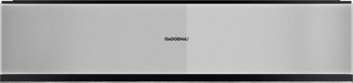 Gaggenau 嘉格纳 Minimalist系列 暖抽 GW251130