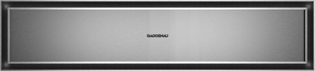 嘉格纳Expressive系列嵌入式GW451120暖抽 60厘米
