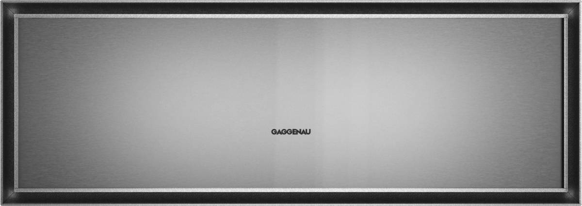 嘉格纳Expressive系列嵌入式GW453120保温抽屉