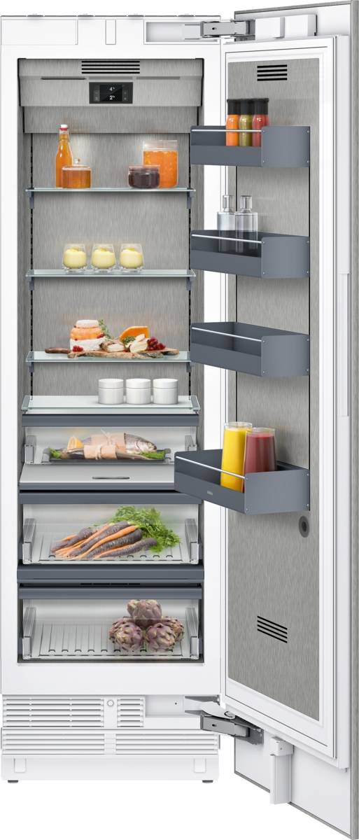 Gaggenau RC462305 冰箱