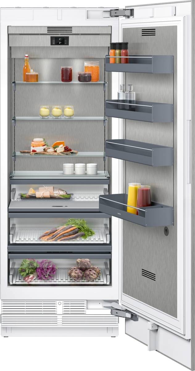 Gaggenau RC472305 冰箱