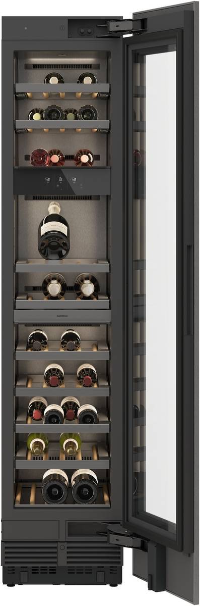 Gaggenau 嘉格纳 400系列 酒柜 RVW417170