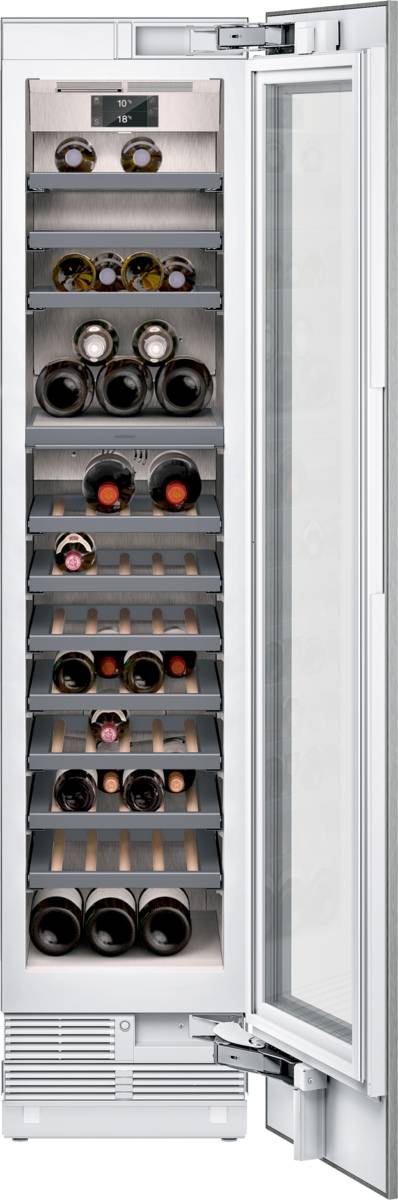 Gaggenau RW414365 酒柜