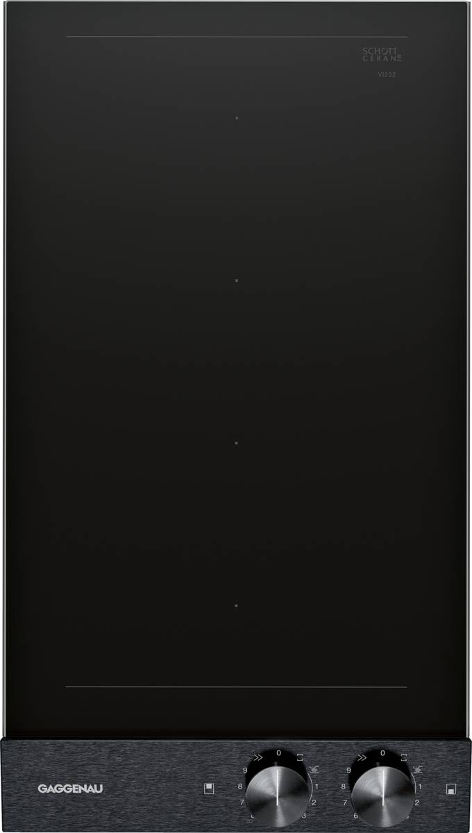 Gaggenau嘉格纳Minimalist系列VI232121电磁炉