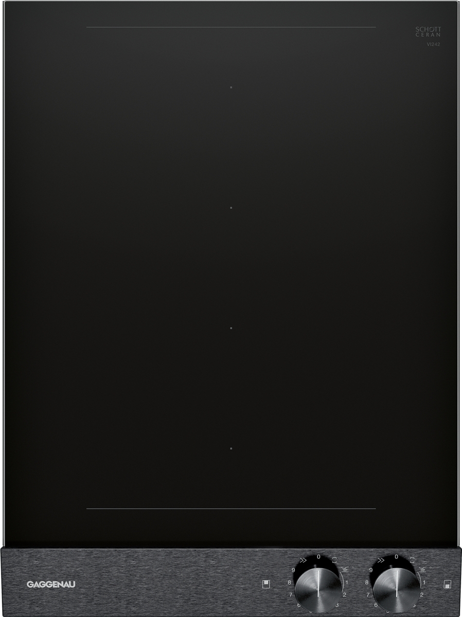 Gaggenau嘉格纳200系列VI242120电磁炉