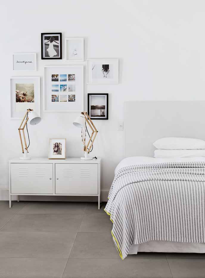 意大利Marazzi 马拉奇瓷砖代购微水泥Material系列